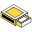 Matchbox icon