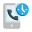 Appointment Book icon