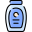 Baby Powder icon