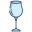 Barolo Glass icon