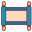 Ancient Scroll icon