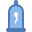 Condom Used icon