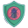 Pest Control icon