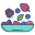 Berries icon