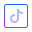 チクタク icon