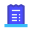 Verificar icon