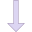 Down Arrow icon