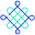 Endless Knot icon