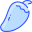 Jalapeno icon