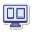 Media Queries icon