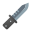 Coltello di fanteria icon