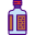 Álcool icon