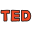 テッド icon