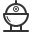 Observatory icon