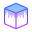 cubo-de-hierba-minecraft icon
