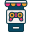 mobile shop icon
