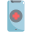 appel-d'urgence-externe-medical-konkapp-flat-konkapp icon