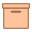 Box icon