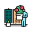 City Gardnening icon