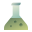 Test Tube icon