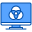 Rgb icon