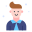 Administrator icon