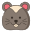 Hamster icon