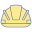 Hard Hat icon