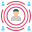 Authority icon