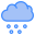 Cloud icon