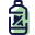 Herbizid icon