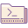 Program icon