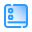 Desktop icon