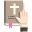 Bible icon