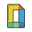 Google Docs icon