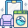 home products icon