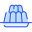果冻 icon
