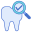 Dental Checkup icon