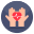 Heart Care icon