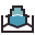 Wharf icon