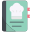Recipe Book icon