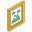 Picture Frame icon