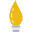 Bulb icon