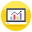 Online Statistics icon