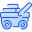 Cart icon