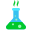 酸瓶 icon