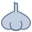 Knoblauch icon
