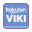 Rakuten Viki icon