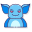 Goblin icon