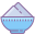 Sale icon